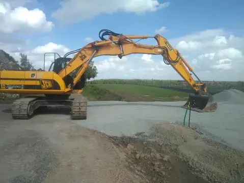 aménagement extérieur La Haye-du-Puits-1