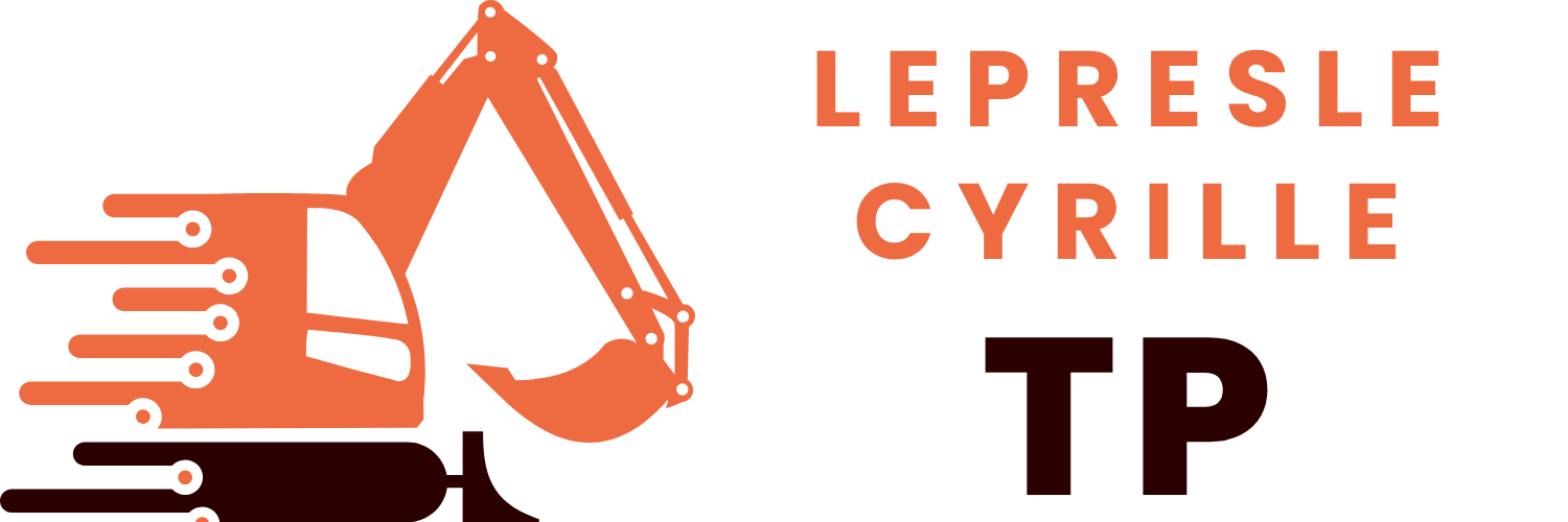 logo-Lepresle Cyrille TP