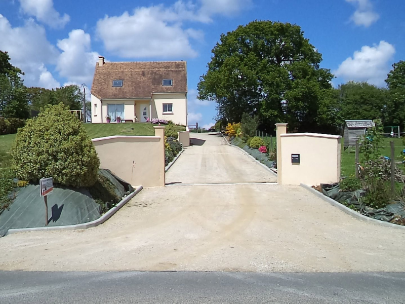 Réalisation 24
