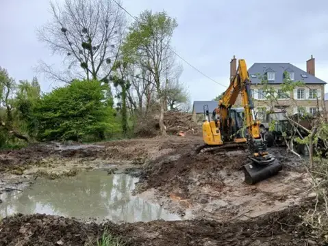 aménagement extérieur Montebourg-5
