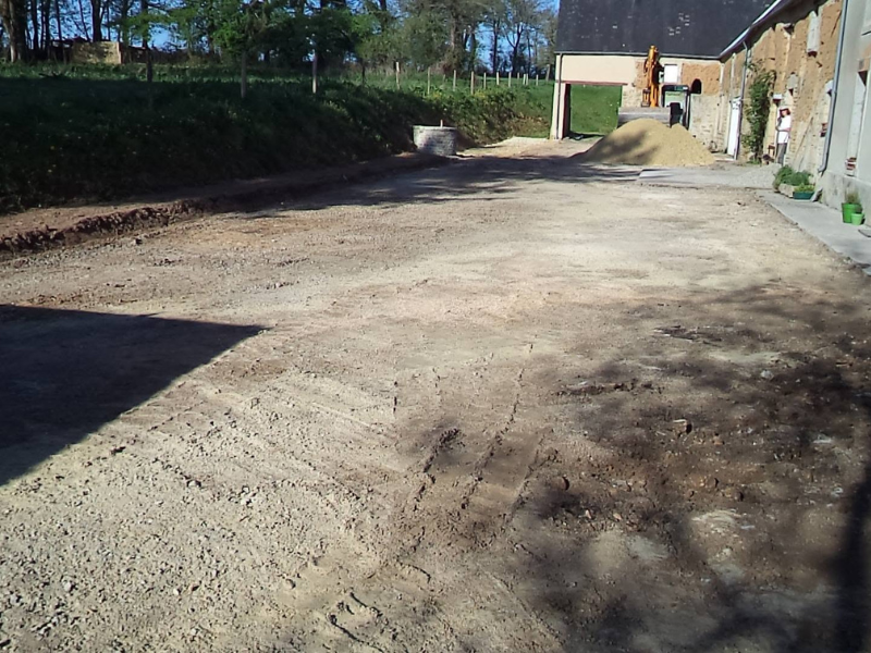 before-image