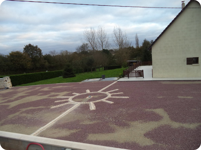 Réalisation 22