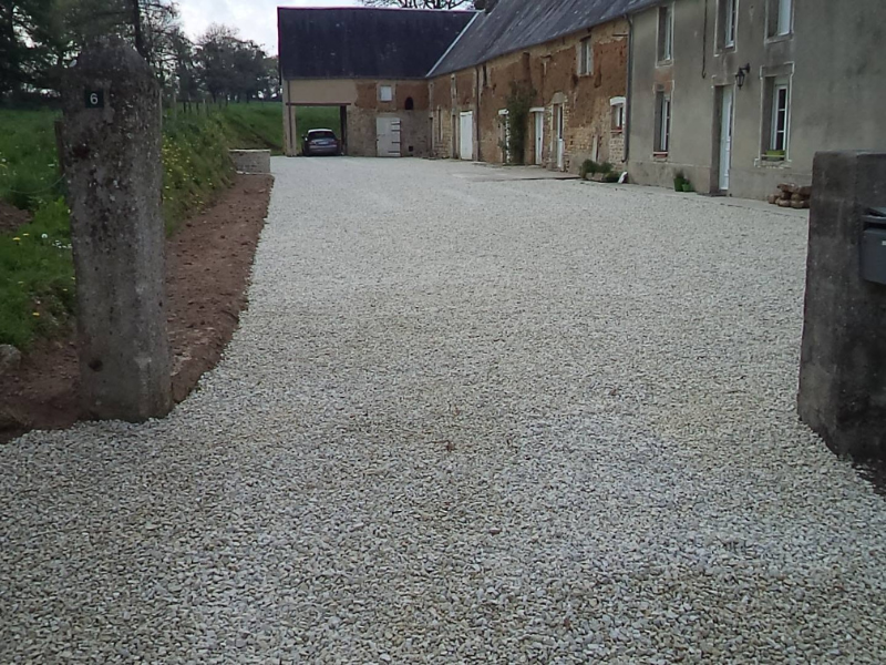 after-image