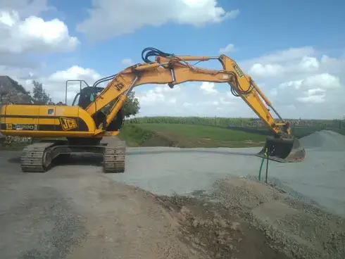 entreprise débroussaillage à Carentan - image 3