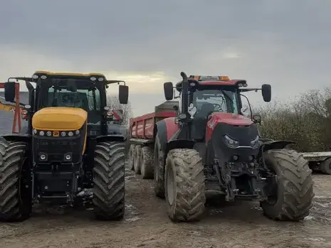 entreprise débroussaillage La Haye-du-Puits-1