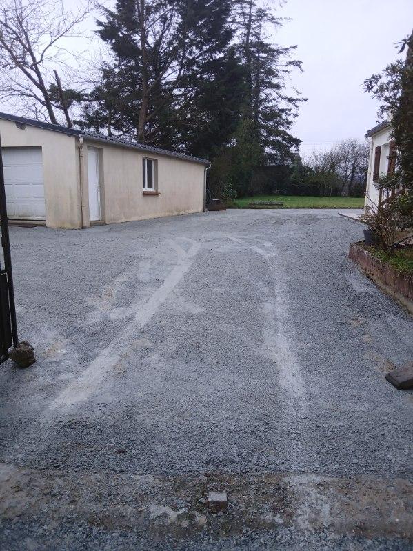 Réalisation 29