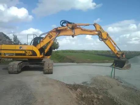 entreprise drainage Montebourg-5