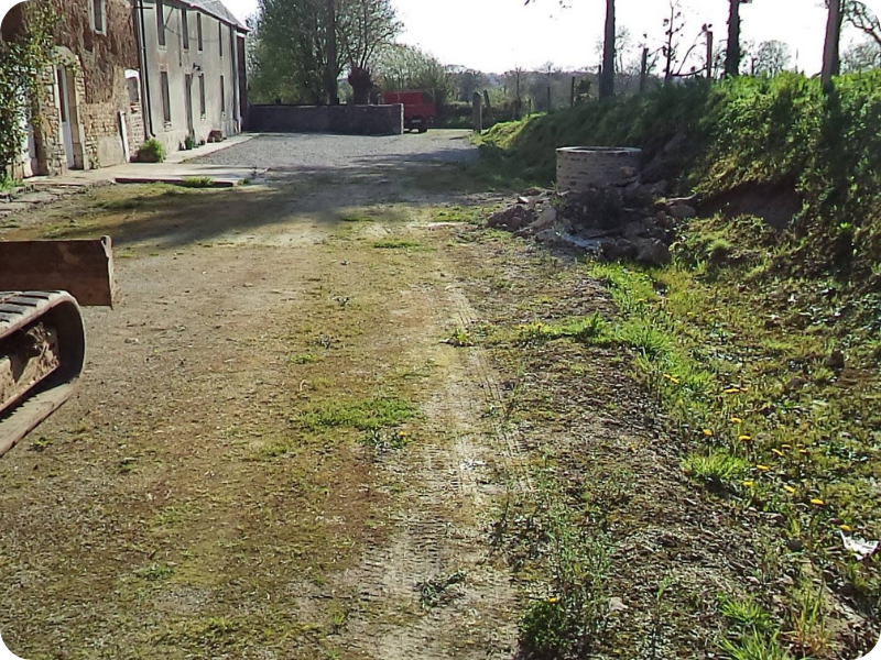 before-image